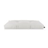 Cama Bali Ogo
