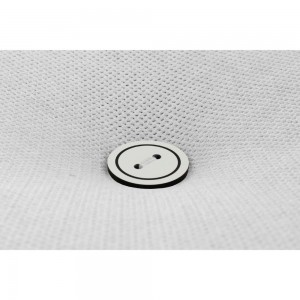 Cama Bali Ogo