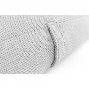 Cama Bali Ogo