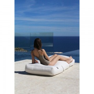 Cama Bali Ogo
