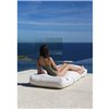Cama Bali Ogo