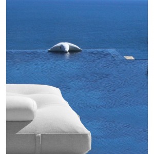 Cama Bali Ogo