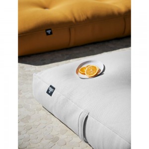 Cama Bali Ogo