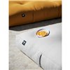 Cama Bali Ogo
