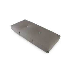 Cama Bali Ogo