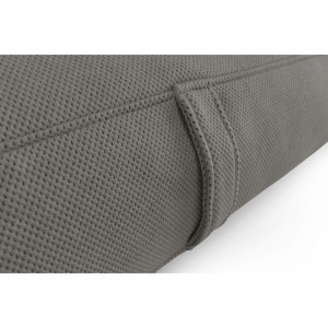 Cama Bali Ogo