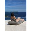 Cama Bali Ogo