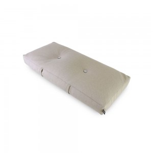 Cama Bali Ogo