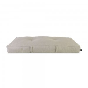Cama Bali Ogo