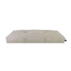 Cama Bali Ogo