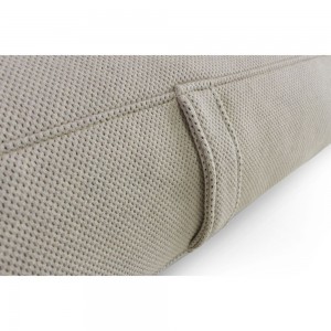 Cama Bali Ogo