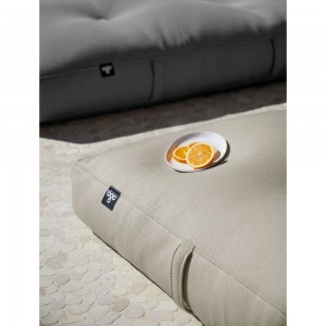Cama Bali Ogo