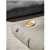 Cama Bali Ogo