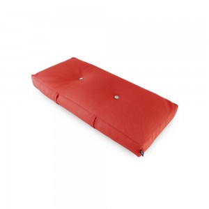 Cama Bali Ogo