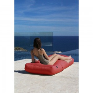Cama Bali Ogo