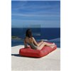 Cama Bali Ogo