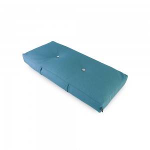 Cama Bali Ogo