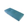 Cama Bali Ogo
