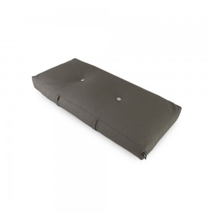 Cama Bali Ogo
