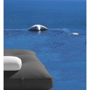 Cama Bali Ogo