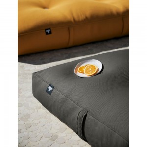 Cama Bali Ogo