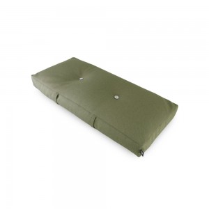 Cama Bali Ogo