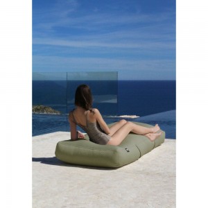 Cama Bali Ogo