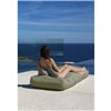 Cama Bali Ogo