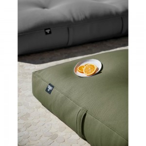 Cama Bali Ogo