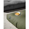 Cama Bali Ogo
