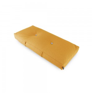 Cama Bali Ogo