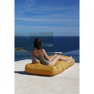 Cama Bali Ogo