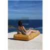 Cama Bali Ogo