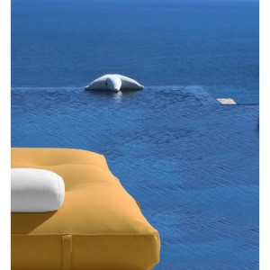 Cama Bali Ogo