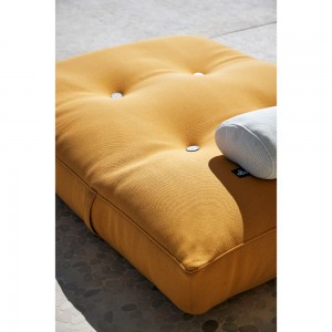 Cama Bali Ogo