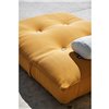 Cama Bali Ogo