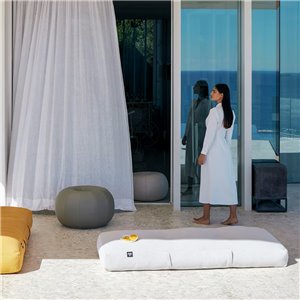 Cama Bali Ogo