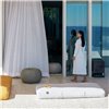 Cama Bali Ogo