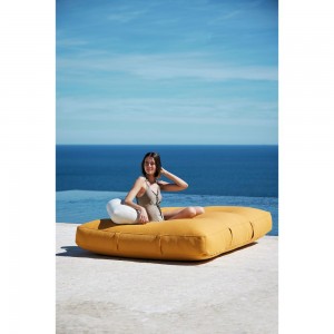 Cama Bali Ogo
