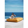 Cama Bali Ogo
