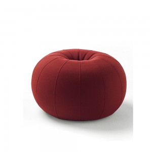 Pouf Mandarina Ogo