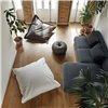 Pouf Mandarina Ogo