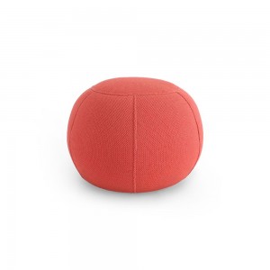 Pouf Perla Ogo