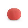 Pouf Perla Ogo