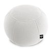 Pouf Perla Ogo