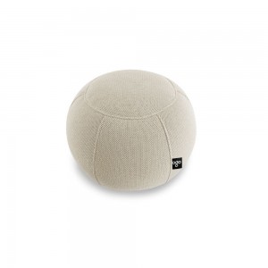 Pouf Perla Ogo