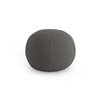 Pouf Perla Ogo