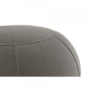 Pouf Perla Ogo