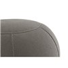 Pouf Perla Ogo
