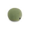 Pouf Perla Ogo